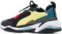 PUMA stevige zool sneakers Zwart - Thumbnail 3