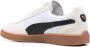 PUMA Super Team low top sneakers Wit - Thumbnail 3