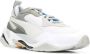 PUMA Thunder 4 Life sneakers Wit - Thumbnail 2