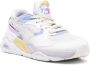 PUMA TRC Mira Dimensions sneakers Wit - Thumbnail 2