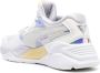 PUMA TRC Mira Dimensions sneakers Wit - Thumbnail 3