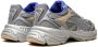 PUMA Velophasis Bionic low-top sneakers Grijs - Thumbnail 4