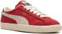 PUMA VTG Origins suède sneakers Rood - Thumbnail 2