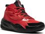 PUMA x J. Cole RS Dreamer Mid sneakers Rood - Thumbnail 2