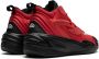 PUMA x J. Cole RS Dreamer Mid sneakers Rood - Thumbnail 3