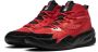 PUMA x J. Cole RS Dreamer Mid sneakers Rood - Thumbnail 5