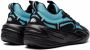 PUMA x J.Cole RS Dreamer low-top sneakers Blauw - Thumbnail 3