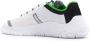 PUMA X Pirelli Replicat-X sneakers Wit - Thumbnail 3