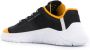 PUMA X Pirelli Replicat-X sneakers Zwart - Thumbnail 3