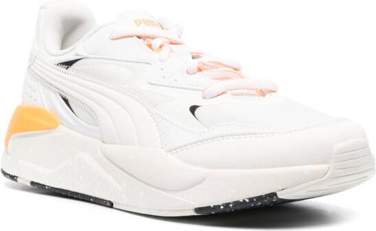 PUMA X-Ray Speed low-top sneakers Beige