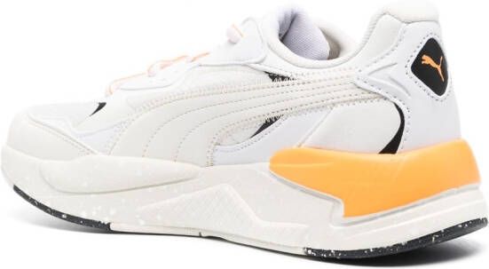 PUMA X-Ray Speed low-top sneakers Beige