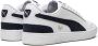 PUMA x TMC Ralph Sampson sneakers Wit - Thumbnail 3