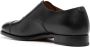 Ralph Lauren Purple Label Lydon leren Oxford schoenen Zwart - Thumbnail 3