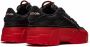 Reebok Cardi B Club C sneakers Zwart - Thumbnail 3