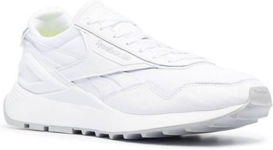 Reebok Classic Legacy AZ low-top sneakers Wit