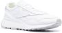 Reebok Classic Legacy AZ low-top sneakers Wit - Thumbnail 2