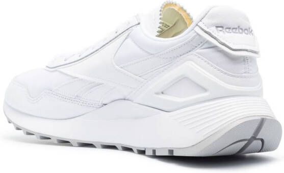 Reebok Classic Legacy AZ low-top sneakers Wit