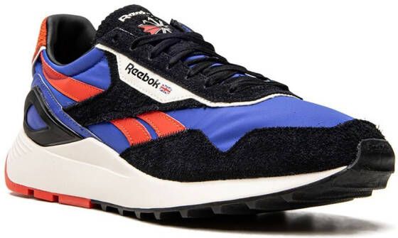 Reebok Classic Legacy AZ sneakers Blauw