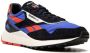 Reebok Classic Legacy AZ sneakers Blauw - Thumbnail 2