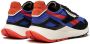 Reebok Classic Legacy AZ sneakers Blauw - Thumbnail 3