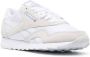 Reebok Classic low-top sneakers Wit - Thumbnail 2