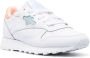 Reebok Classic low-top sneakers Wit - Thumbnail 2