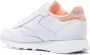 Reebok Classic low-top sneakers Wit - Thumbnail 3