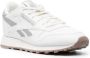 Reebok Classic low-top sneakers Wit - Thumbnail 2