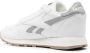 Reebok Classic low-top sneakers Wit - Thumbnail 3