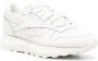 Reebok Classic SP low-top sneakers Wit - Thumbnail 2