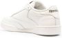 Reebok Club C 85 low-top sneakers Wit - Thumbnail 3