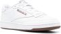 Reebok Club C 85 low-top sneakers Wit - Thumbnail 2