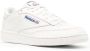 Reebok Club C 85 low-top sneakers Wit - Thumbnail 2