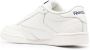 Reebok Club C 85 low-top sneakers Wit - Thumbnail 3