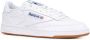 Reebok Club C 85 sneakers Wit - Thumbnail 2