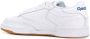 Reebok Club C 85 sneakers Wit - Thumbnail 3