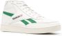 Reebok Club C 85 sneakers Wit - Thumbnail 2