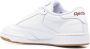 Reebok Club C 85 sneakers Wit - Thumbnail 3