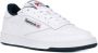 Reebok Club C 85 sneakers Wit - Thumbnail 2