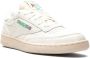 Reebok Club C 85 TV sneakers Beige - Thumbnail 2