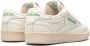 Reebok Club C 85 TV sneakers Beige - Thumbnail 3