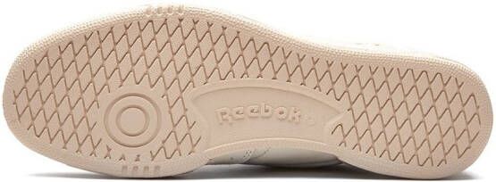 Reebok Club C 85 TV sneakers Beige