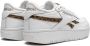 Reebok Club C Double sneakers Wit - Thumbnail 3