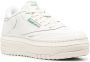 Reebok Club C Extra sneakers Wit - Thumbnail 2