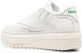 Reebok Club C Extra sneakers Wit - Thumbnail 3