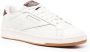 Reebok Club C Grounds sneakers Beige - Thumbnail 2