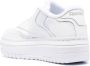 Reebok Club C low-top sneakers Wit - Thumbnail 3