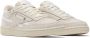 Reebok Club C Revenge sneakers Beige - Thumbnail 2