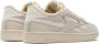 Reebok Club C Revenge sneakers Beige - Thumbnail 3