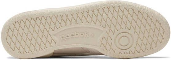 Reebok Club C Revenge sneakers Beige